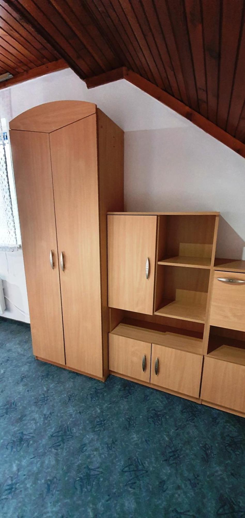 Apartments And Rooms Milena Kranjska Gora Room photo